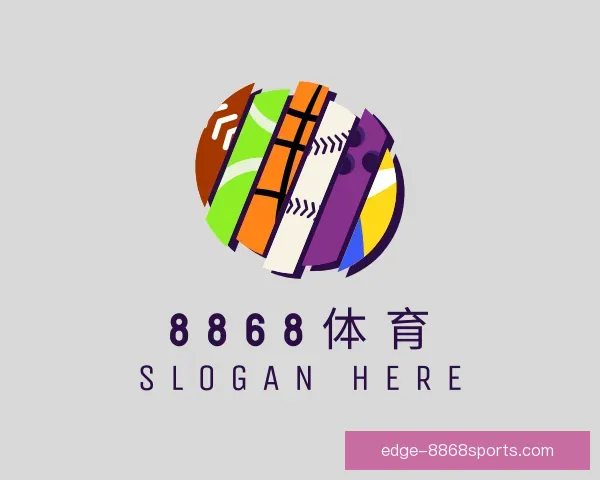 了解8868体育